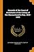 Records of the Court of Assistants of the Colony of the Massachusetts Bay, 1630-1692