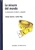 Le misure del mondo. La matematica di atlanti e calendari (Mondo Matematico, #38)