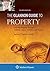 Glannon Guide to Property: ...