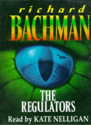 The Regulators