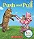Push and Pull by Cody Crane