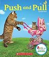 Push and Pull (Rookie Read-About Science: Physical Science) Push and Pull (Rookie Read-About Science: Physical Science)