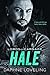 Hale (Lords of Carnage, #8)