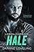 Hale (Lords of Carnage, #8)