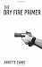 The Dry Fire Primer