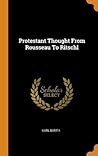 Protestant Though...