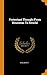 Protestant Thought From Rousseau To Ritschl