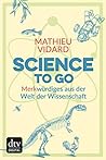Science to go: Me...