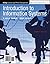 Introduction to Information Systems [with WileyPlus Code]