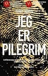 Jeg er pilgrim