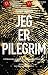 Jeg er pilgrim by Terry Hayes Jeg er pilgrim by Terry Hayes
