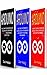 Arduino: The Complete 3 Boo...
