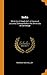 India: What Can It Teach Us?: A Course of Lectures Delivered Before the University of Cambridge