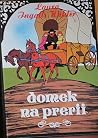 Domek na prerii