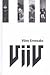Viiv