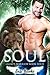 Soul (Legacy Warrior #4)