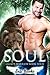 Soul (Legacy Warrior #4) by Susi Hawke