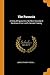 The Parousia: A Critical Inquiry Into the New Testament Doctrine of Our Lord's Second Coming