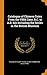 Catalogue of Chinese Coins From the VIIth Cent. B.C. to A.D. ... by Reginald Stuart Poole