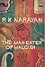 The Man-Eater of Malgudi by R.K. Narayan