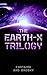 The Earth-X Trilogy