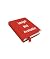 Business Studies for Class XII