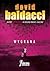 Wygrana by David Baldacci