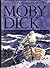 Moby Dick oder Der Wal