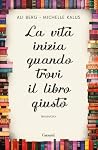 La vita inizia qu...