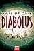 Diabolus by Dan    Brown