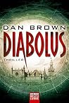 Diabolus