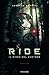 Ride: Il gioco del custode