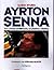 Ayrton Senna: Tot ziens kam...