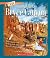Bryce Canyon (A True Book: National Parks) (A True Book (Relaunch))