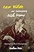 Oscar Wilde and Contemporar...