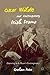 Oscar Wilde and Contemporary Irish Drama by Graham Price