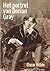 Het portret van Dorian Gray (Dutch Edition)