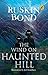 Wind on the Haunted Hill