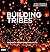 Building Tribes