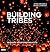 Building Tribes by Jitske Kramer