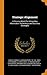 Strategic Alignment: A Process Model for Integrating Information Technology and Business Strategies