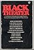 Black Theater: A 20th Centu...