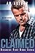 Claimed (Breaking Free, #7)