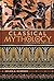 Classical Mythology