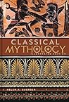 Classical Mythology
