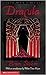 Dracula by Bram Stoker
