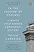 In the Shadow of Statues: A...