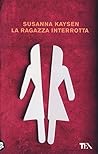 La ragazza interr...