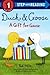 A Gift for Goose