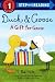 A Gift for Goose
